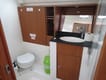 Sailboat Almina affordable yacht charter in Turkey | Yacht4Less