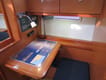 Book Sailboat Vega for your sailing holiday in Turkey | Yacht4Less