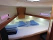 Sailing vacation in Turkey on Sailboat Vega | Yacht4Less