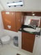 Sailboat Vega charter deals in Turkey | Yacht4Less