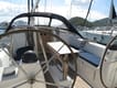 Explore Turkey aboard Sailboat Yilki | Yacht4Less
