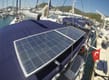 Book Sailboat Yilki for your sailing holiday in Turkey | Yacht4Less
