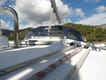Sailboat Yilki – best yacht rental in Turkey | Yacht4Less