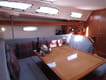 Enjoy Turkey with Sailboat Yilki rental | Yacht4Less
