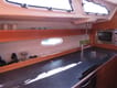 Discover Turkey on Sailboat Yilki | Yacht4Less