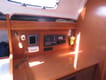 Sailboat Yilki charter deals in Turkey | Yacht4Less
