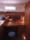 Experience Turkey on Sailboat Yilki | Yacht4Less