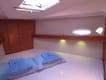 Charter a Sailboat Yilki rental in Turkey with or without a skipper | Yacht4Less