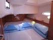 Sailboat Yilki affordable yacht charter in Turkey | Yacht4Less