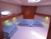 Plan your sailing vacation in Turkey with Sailboat Yilki | Yacht4Less
