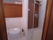Rent Sailboat Yilki in Turkey | Yacht4Less
