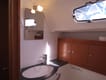 Best Price Guarantee for a Sailboat Yilki yacht charter in Turkey | Yacht4Less