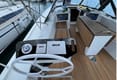 Explore Greece aboard Sailboat Syrena | Yacht4Less
