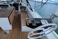 Book Sailboat Syrena for your sailing holiday in Greece | Yacht4Less