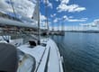 Sailboat Syrena – best yacht rental in Greece | Yacht4Less