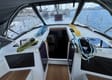 Enjoy Greece with Sailboat Syrena rental | Yacht4Less