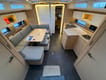 Sailboat Syrena charter deals in Greece | Yacht4Less