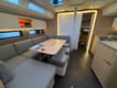 Experience Greece on Sailboat Syrena | Yacht4Less
