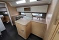 Sailboat Syrena available to rent in Greece | Yacht4Less