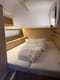 Best Price Guarantee for a Sailboat Syrena yacht charter in Greece | Yacht4Less