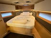 Charter a Sailboat Syrena rental in Greece with or without a skipper | Yacht4Less