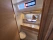 Best Price for a Sailboat Syrena rental in Greece | Yacht4Less