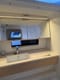 Sailboat Syrena available for yacht charter in Greece | Yacht4Less