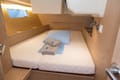 Book Sailboat Friends for your sailing holiday in Turkey | Yacht4Less