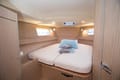 Sailboat Friends – best yacht rental in Turkey | Yacht4Less