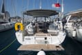 Enjoy Turkey with Sailboat Friends rental | Yacht4Less