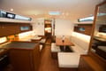 Explore Turkey aboard Sailboat Dianora | Yacht4Less