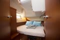 Sailboat Dianora – best yacht rental in Turkey | Yacht4Less