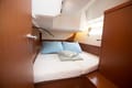 Book Sailboat Dianora for your sailing holiday in Turkey | Yacht4Less