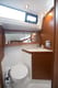 Enjoy Turkey with Sailboat Dianora rental | Yacht4Less