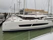 Explore Greece aboard Catamaran Avamare | Yacht4Less