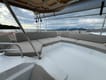 Explore Greece aboard Catamaran Avamare | Yacht4Less