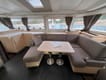 Book Catamaran Avamare for your sailing holiday in Greece | Yacht4Less