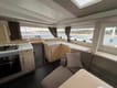 Catamaran Avamare – best yacht rental in Greece | Yacht4Less