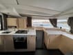 Sailing vacation in Greece on Catamaran Avamare | Yacht4Less