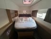 Enjoy Greece with Catamaran Avamare rental | Yacht4Less