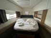 Discover Greece on Catamaran Avamare | Yacht4Less
