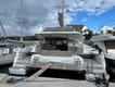 Catamaran Avamare available to rent in Greece | Yacht4Less