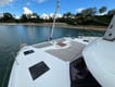 Plan your sailing vacation in Greece with Catamaran Avamare | Yacht4Less