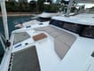 Charter a Catamaran Avamare rental in Greece with or without a skipper | Yacht4Less