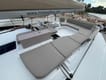 Catamaran Avamare affordable yacht charter in Greece | Yacht4Less