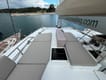 Best Price Guarantee for a Catamaran Avamare yacht charter in Greece | Yacht4Less