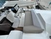 Rent Catamaran Avamare in Greece | Yacht4Less