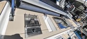 Explore Croatia aboard Sailboat Aphrodite | Yacht4Less