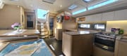 Book Sailboat Aphrodite for your sailing holiday in Croatia | Yacht4Less