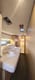 Sailboat Aphrodite available to rent in Croatia | Yacht4Less